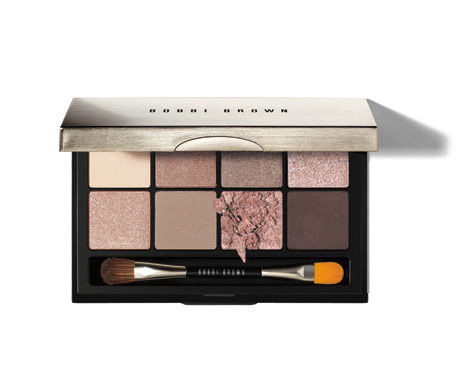 打造素凈文藝女 淡雅彩妝產(chǎn)品推薦