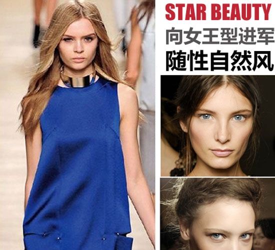 ���������^�͹űP�l ��İl�ى�ô