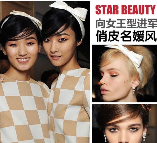 ���������^�͹űP�l ��İl�ى�ô