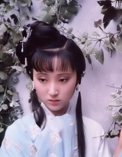 �������˞�΃A�����������������