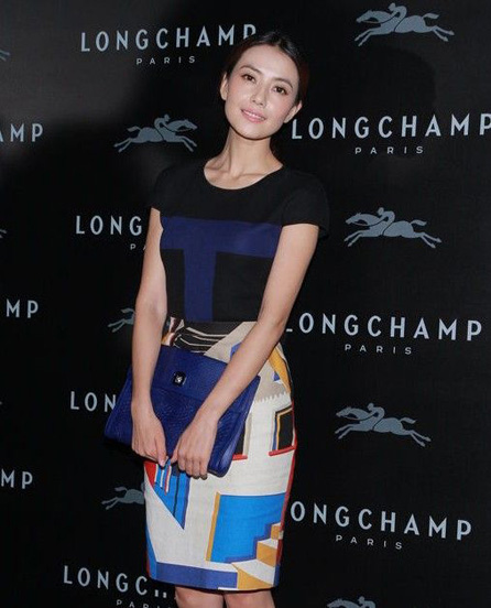 �߈A�A�����߽���ˇ��Ϣ