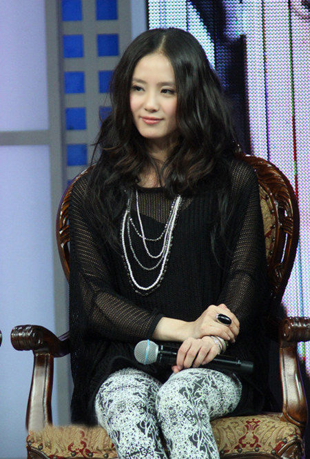 ��һ��լ��Ů��ԊԊ���½�