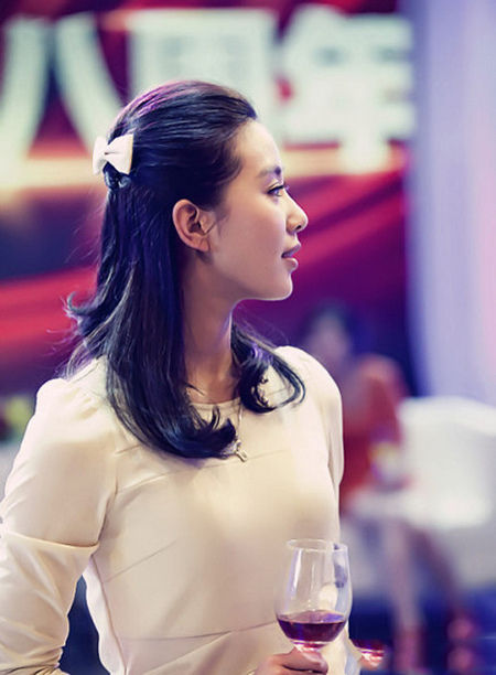 ��һ��լ��Ů��ԊԊ���½�