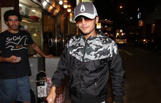 ���괺������50λ���tż����� �x���h��������