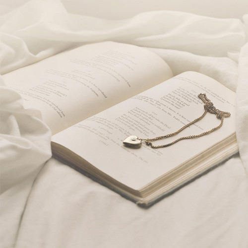 �����cŮ��֮�g��35�l����