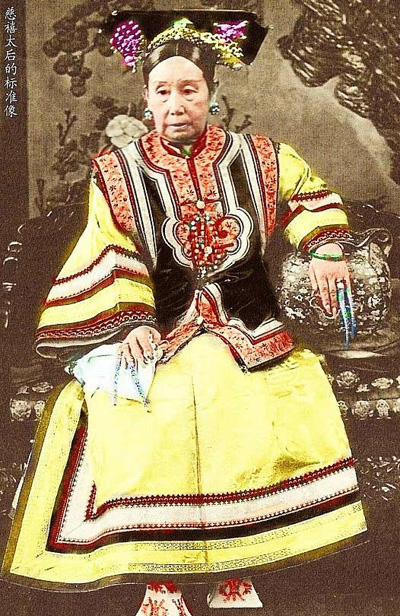 �������׌���S���H��ͬ���^λ��