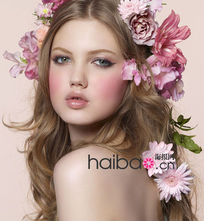 ���VSԭζ �����һ�ͣ�