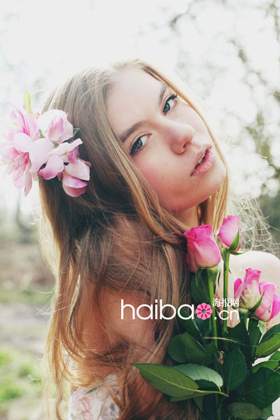 ���VSԭζ �����һ�ͣ�