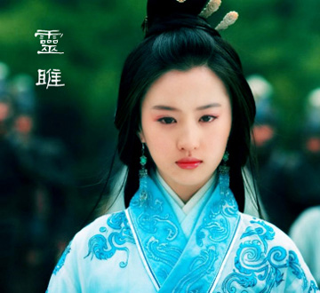 ���أ��ܲ�Ĺ�еă�λŮ�����l��