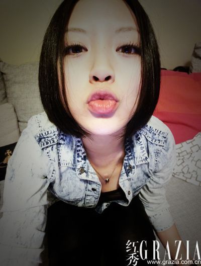 �m�����յĊy�ݵ��@ô��