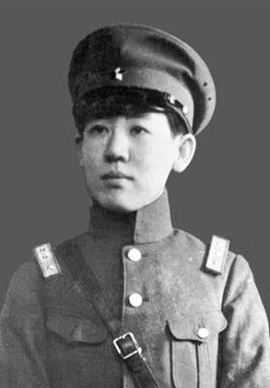 Ů�gՙ���u���ӵ��p�ԑ�����