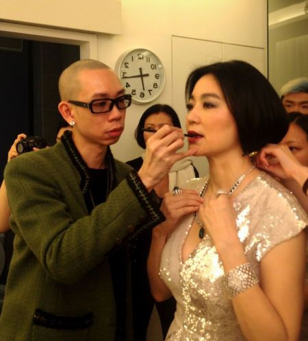 �W������ϼ���_���y�� �Ɍ��ͳ�