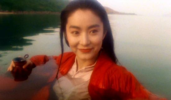 �W������ϼ���_���y�� �Ɍ��ͳ�