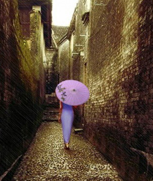 ӛ�����Ǯ�����Ȼ�����ġ����