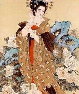 �Ŵ�������ȡ�̌����ֶκͼ���