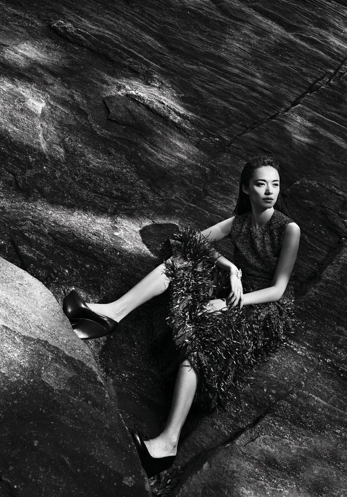 Ҧ���~�s��Ƭ��Icon��Ů�񡱚����Ȼ���