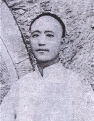 ������߸�����������Ҳ���в��A