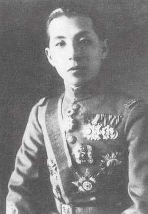 ������߸�����������Ҳ���в��A