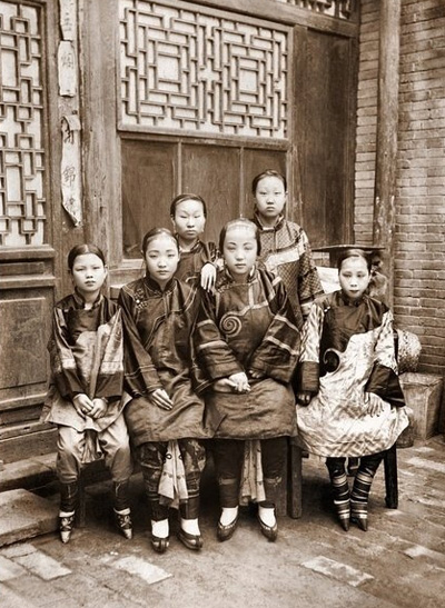 �Ŵ�Ů���x���������ɏ�����܌���