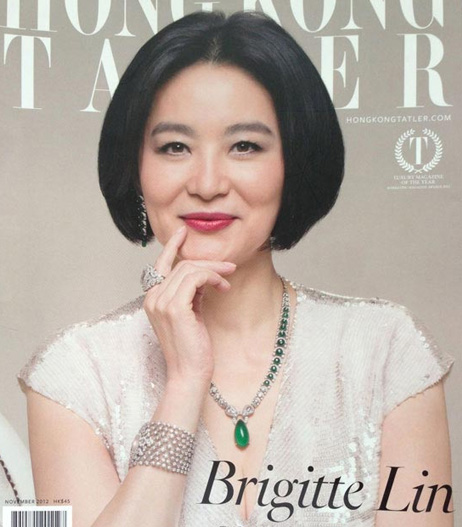 58�q����ϼ���Ռ��� �tɫ�Y�����G���