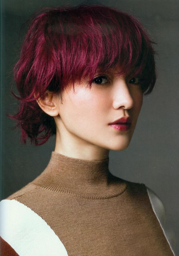 ��Ѹ�tɫ�̰l(f��)�Ƿ��� �r�b��Ƭ���[���վ��`