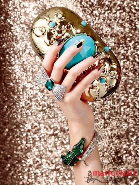 15������t�˱خ�����������