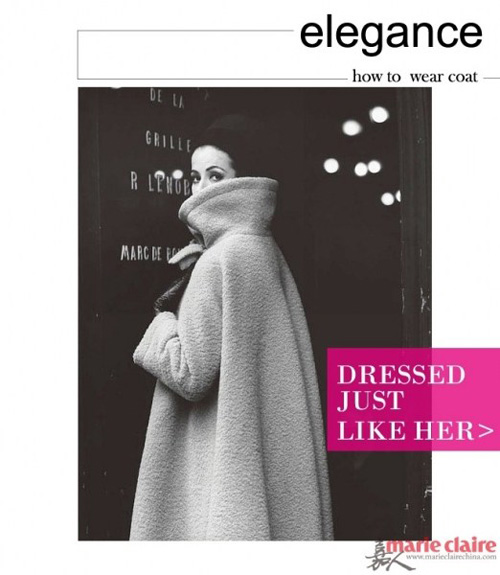 �ձ����䴩����֮�� �W�������^����