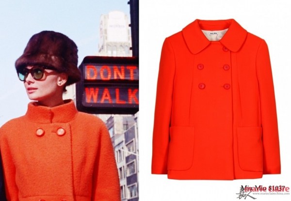 �ձ����䴩����֮�� �W�������^����