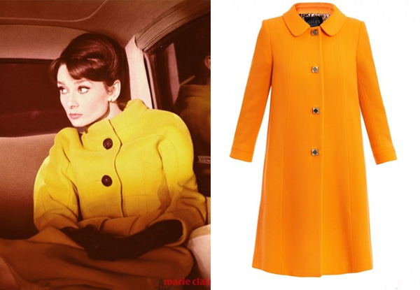 �ձ����䴩����֮�� �W�������^����