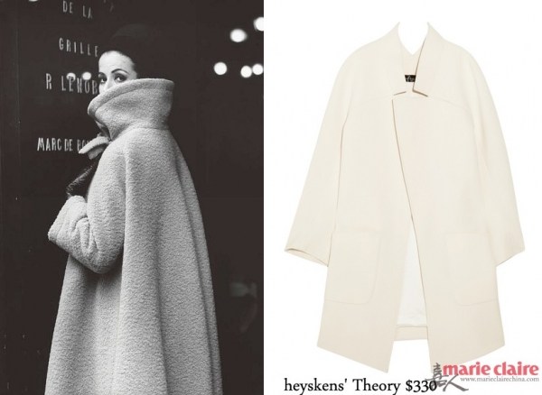 �ձ����䴩����֮�� �W�������^����