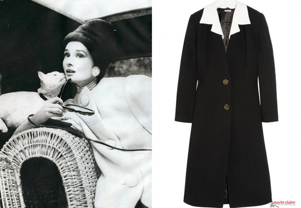 �ձ����䴩����֮�� �W�������^����