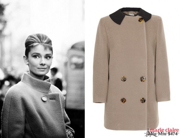 �ձ����䴩����֮�� �W�������^����