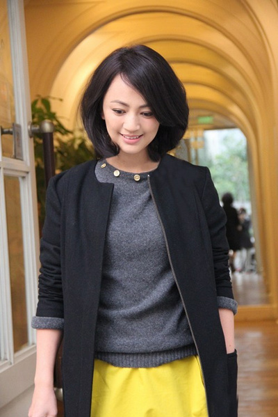 �_����������� ʾ�����b���G�ĵ��{