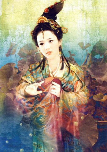 ���������c��ֲ�����˽��᣿ 