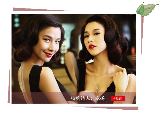 �����¶ʽ�ԸЊy��