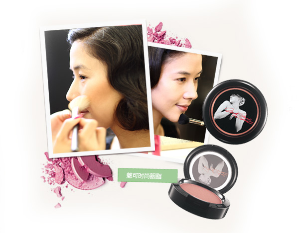 �����¶ʽ�ԸЊy��