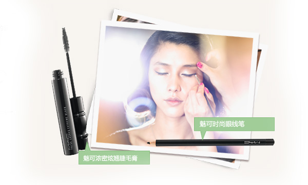 �����¶ʽ�ԸЊy��