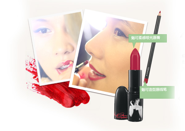 �����¶ʽ�ԸЊy��