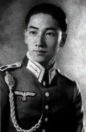 �Y����Ψ�������ĳ�������