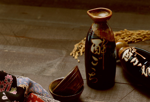 �Ї��׾Ƶ��Ļ��ܴa