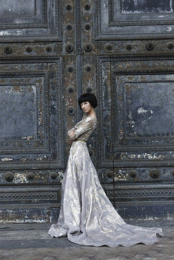 ��]�V�����濧�ΰ��� �߼����ƴ�Ƭ�������