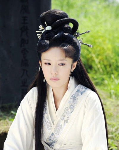 �|�����ɴ�Ŵ���Ů����ʩ�ͺ���