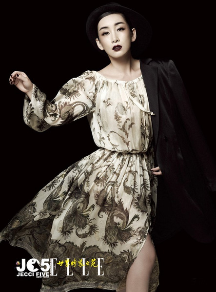 �غ����������Ƭ���(f��)���F�D