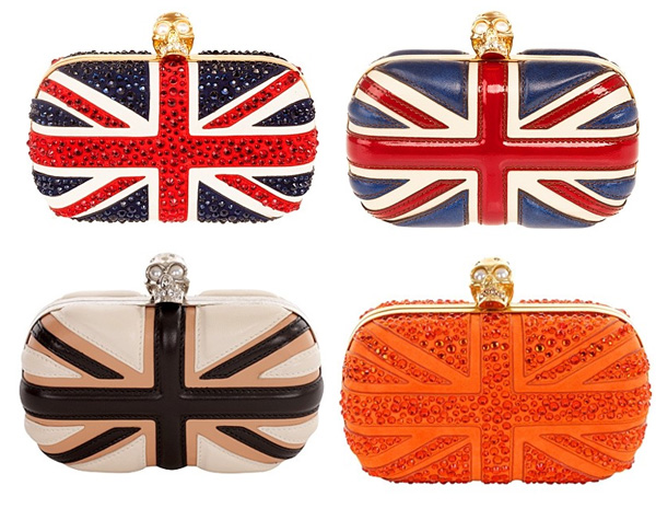 �A�����fŮ��ζ���� �¿������ְ��M�@��������