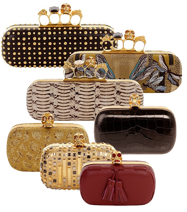 �A�����fŮ��ζ���� �¿������ְ��M�@��������