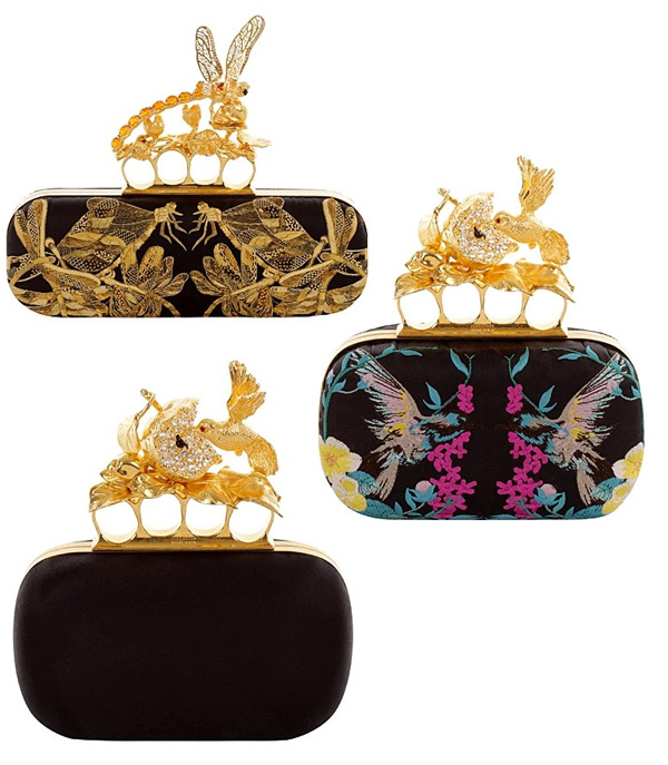 �A�����fŮ��ζ���� �¿������ְ��M�@��������