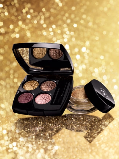 CHANEL2012ʥ�Qĺ����ϵ��