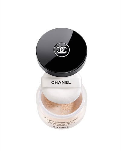 CHANEL2012ʥ�Qĺ����ϵ��
