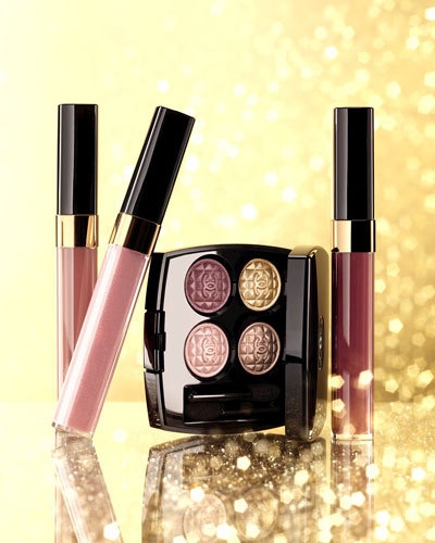 CHANEL2012ʥ�Qĺ����ϵ��