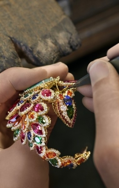 DIORȫ�¸߼��錚DEAR DIORϵ��